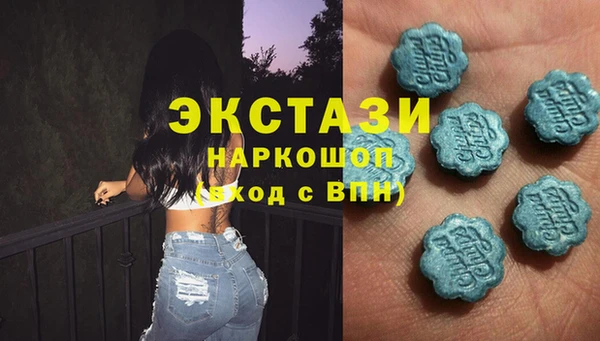 гидропоника Алзамай