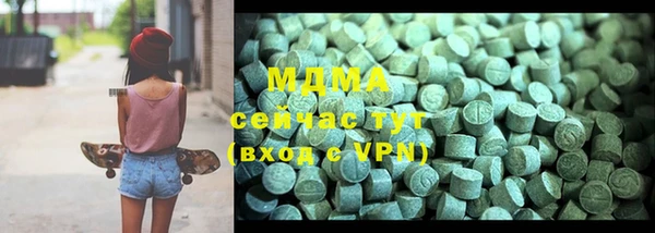 гидропоника Алзамай